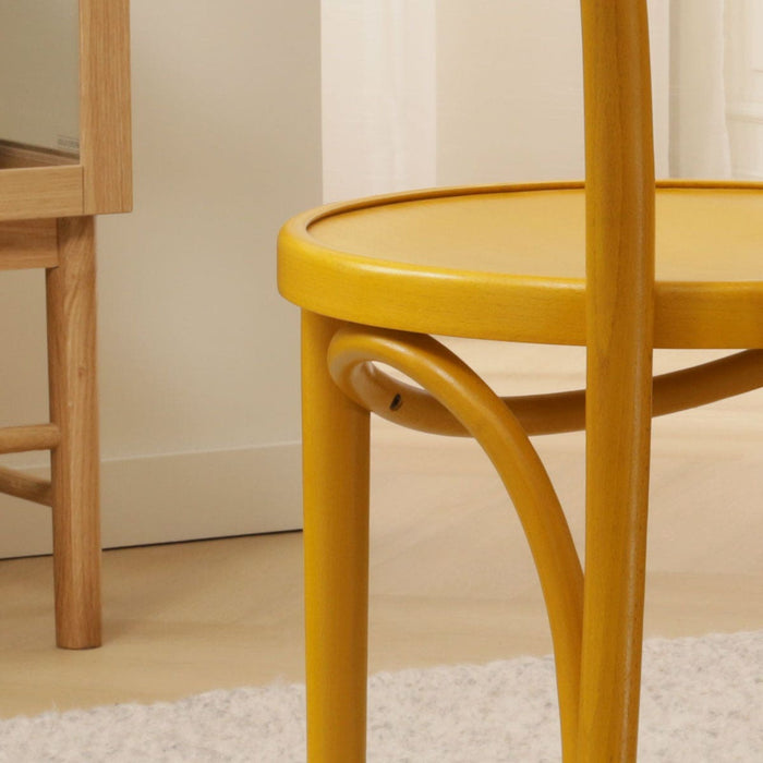 88a85d27-af81-4319-b7ca-5128d27ef331-afbeelding3.jpg (4694267) 