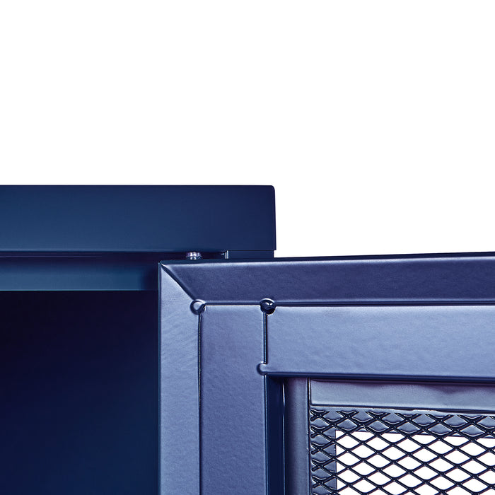 4f0032d5-9097-4e5e-bf89-1a542f487401-afbeelding6.jpg (4694714) 