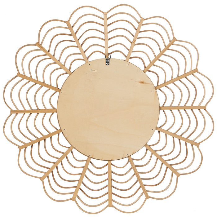 6e9e56c4-ec7f-41d3-86a2-7ad5c84abd3a-afbeelding3.jpg (4695233) 