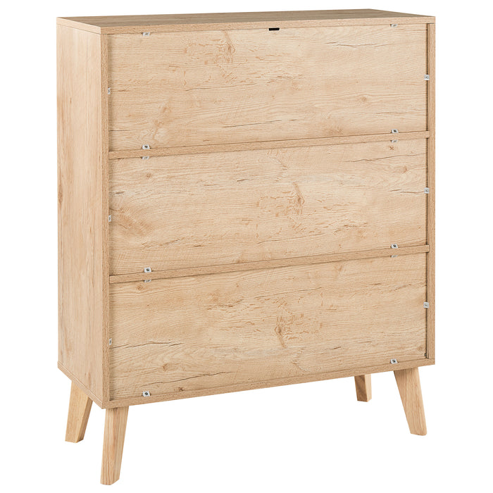 94ba2300-5b94-4088-afcf-80c56ddf6bd0-afbeelding5.jpg (4695759) 