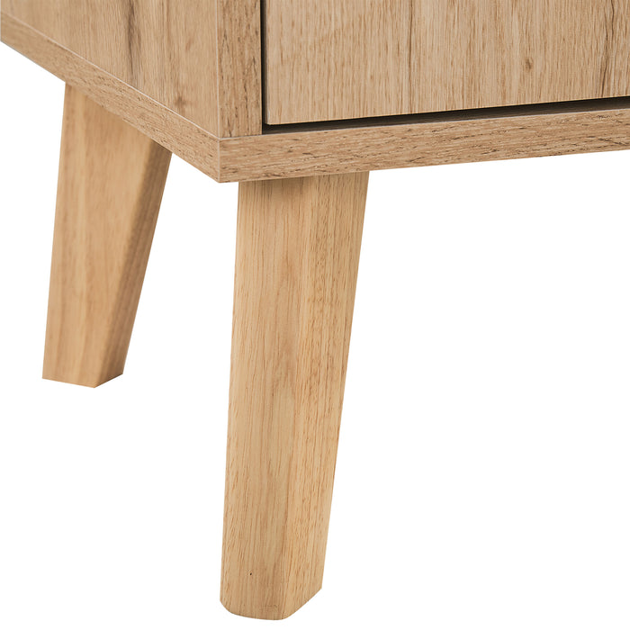 94ba2300-5b94-4088-afcf-80c56ddf6bd0-afbeelding8.jpg (4695762) 