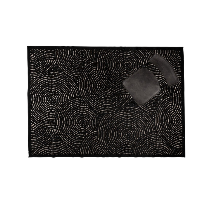 017b76f1-500d-4467-9b26-b647570289a1-afbeelding8.jpg (4695927) 