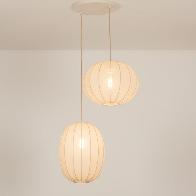 Lumidora Hanglamp 74687