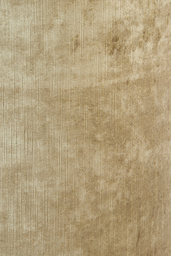 Light & Living Light&living Kap cilinder 50-50-38 cm GEMSTONE brons