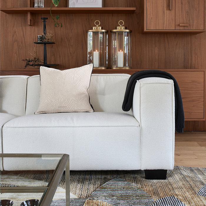 f5f9615d-d062-4597-84f4-543508c3b5f5-afbeelding3.jpg (4696448) 