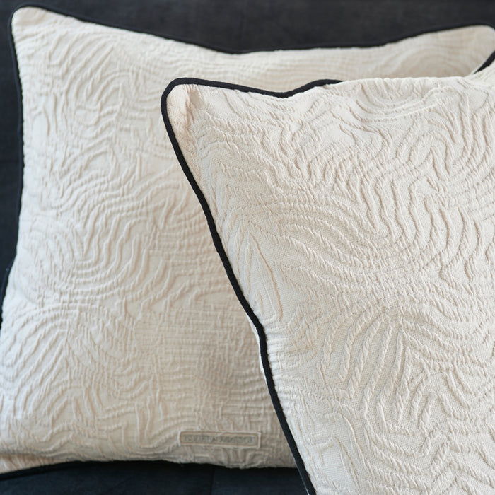 f5f9615d-d062-4597-84f4-543508c3b5f5-afbeelding6.jpg (4696450) 