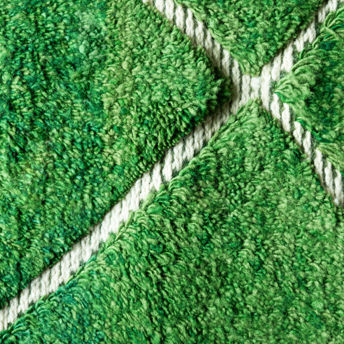 310434-x01-202212211522-c.jpg (4696879) 