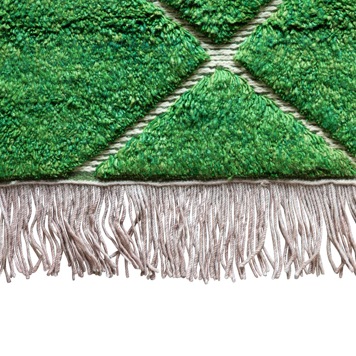 310434-x03-202212211522-c.jpg (4696880) 