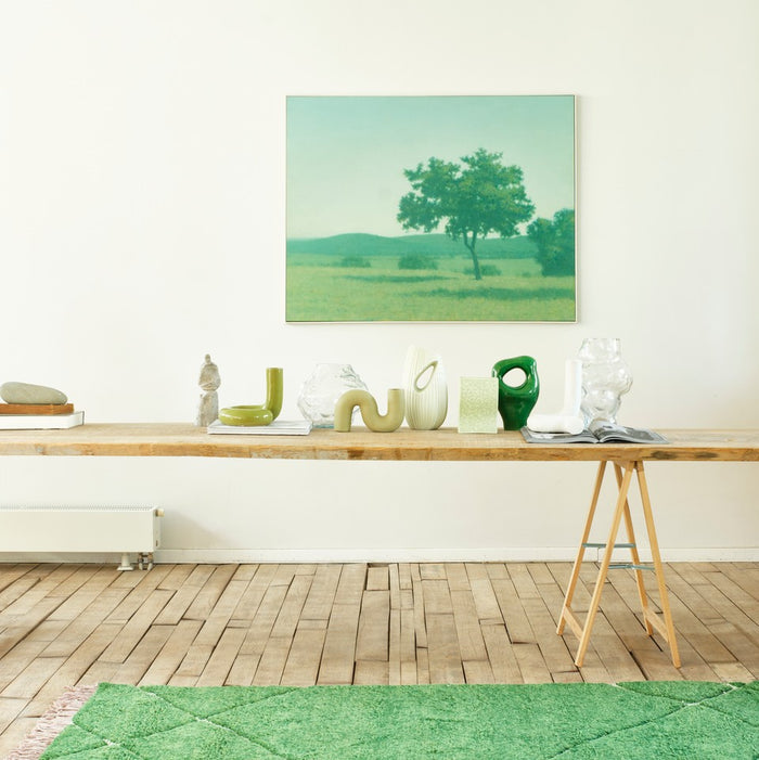 310434-x06-202212211522-a.jpg (4696882) 