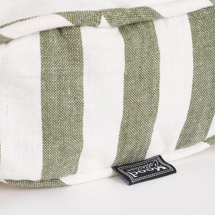 3006e9ab-d0be-4a91-a02a-ecb90fe63211-afbeelding3.jpg (4697012) 