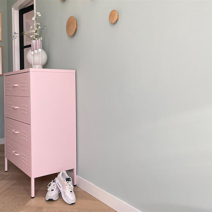 96d025cc-c047-4be2-8e6c-d64cbd4fabd2-afbeelding6.jpg (4697080) 