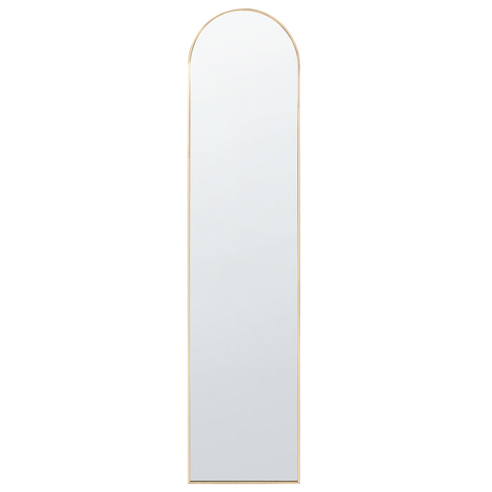 e9ce8637-84eb-486e-9abe-3e9ca5e0a101-afbeelding3.jpg (4697318) 