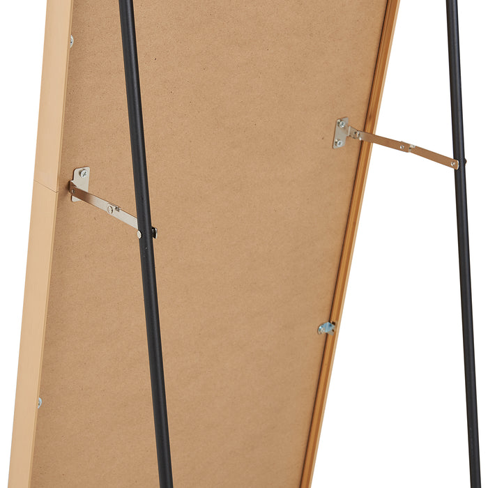 e9ce8637-84eb-486e-9abe-3e9ca5e0a101-afbeelding5.jpg (4697320) 