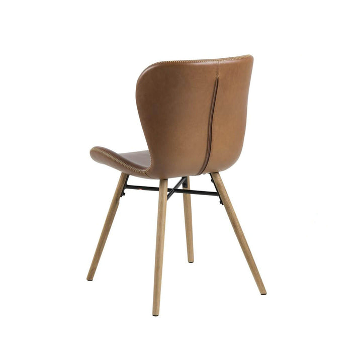 4a0d10ea-939b-43ab-bf93-10efcade22e4-afbeelding6.jpg (4697954) 