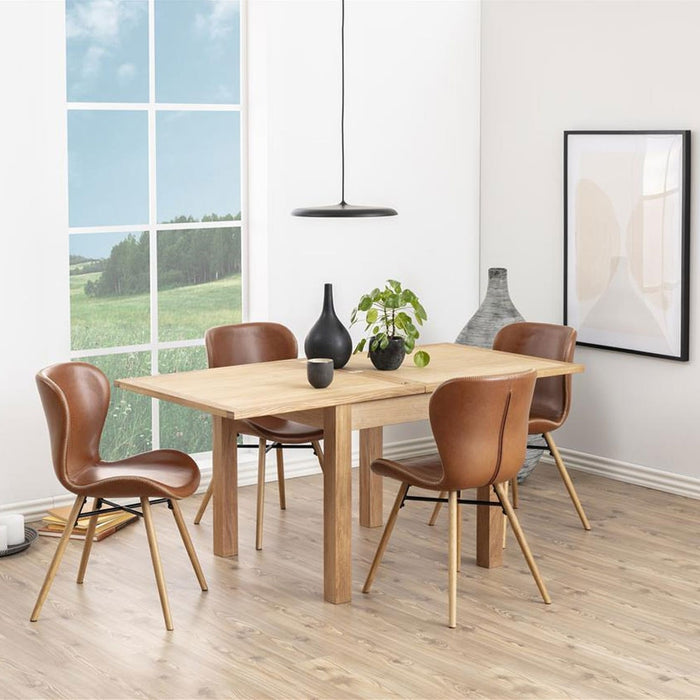 4a0d10ea-939b-43ab-bf93-10efcade22e4-sfeerbeeld.jpg (4697955) 