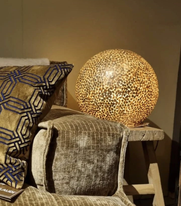 0e36d1fd-d10e-4b5d-94b7-54d5a851f94b-afbeelding3.jpg (4698458) 