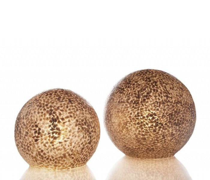 0e36d1fd-d10e-4b5d-94b7-54d5a851f94b-afbeelding6.jpg (4698461) 