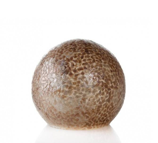 0e36d1fd-d10e-4b5d-94b7-54d5a851f94b-afbeelding7.jpg (4698462) 