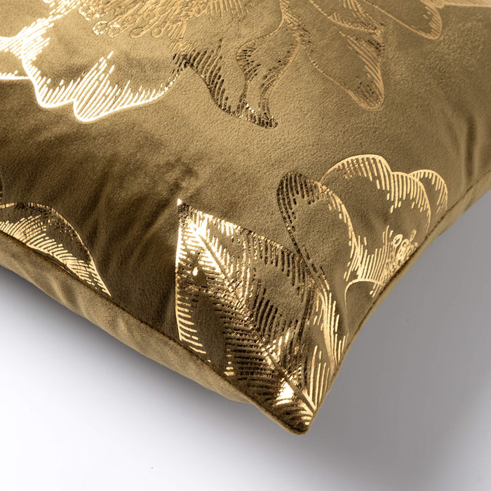 43672c64-b40f-408e-81e7-5d103294f79c-afbeelding3.jpg (4698630) 