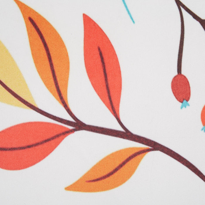 cb041d66-dc60-45d1-85ce-c5296627bc8f-afbeelding5.jpg (4698862) 