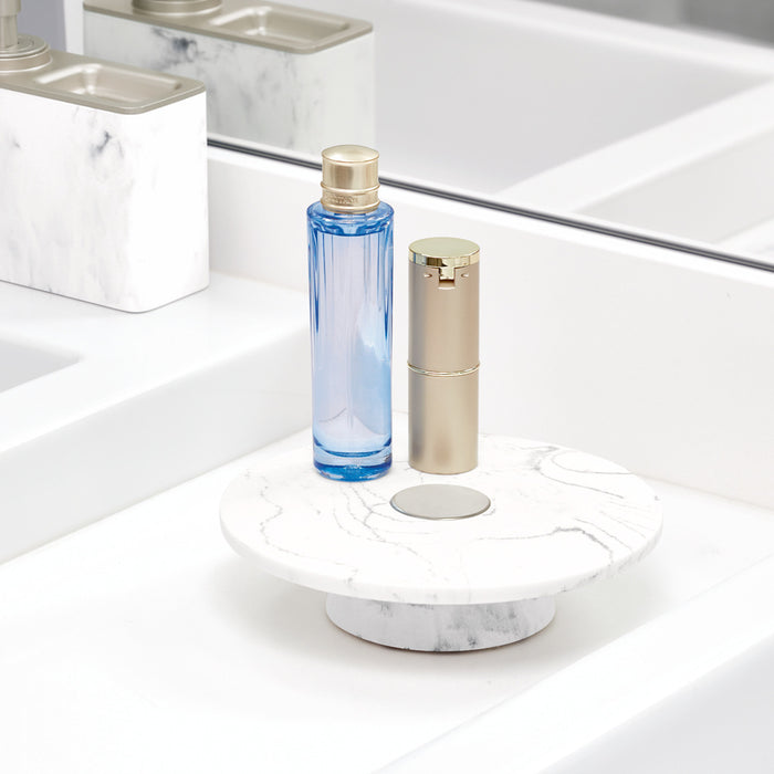 904ad463-cbb1-41c9-ab8f-6a8eef8d559a-afbeelding5.jpg (4698884) 