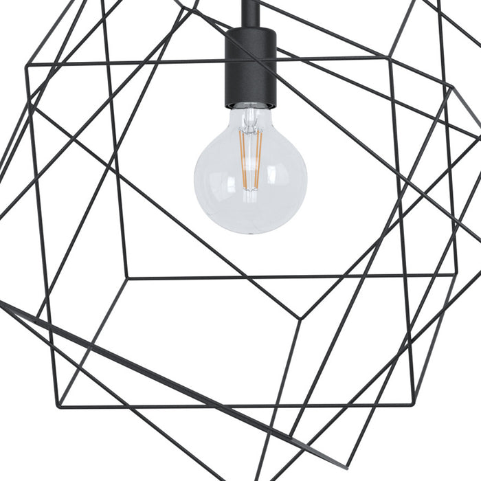 e38018ca-e5ed-4a71-99a4-ac1a8318165f-afbeelding4.jpg (4698918) 