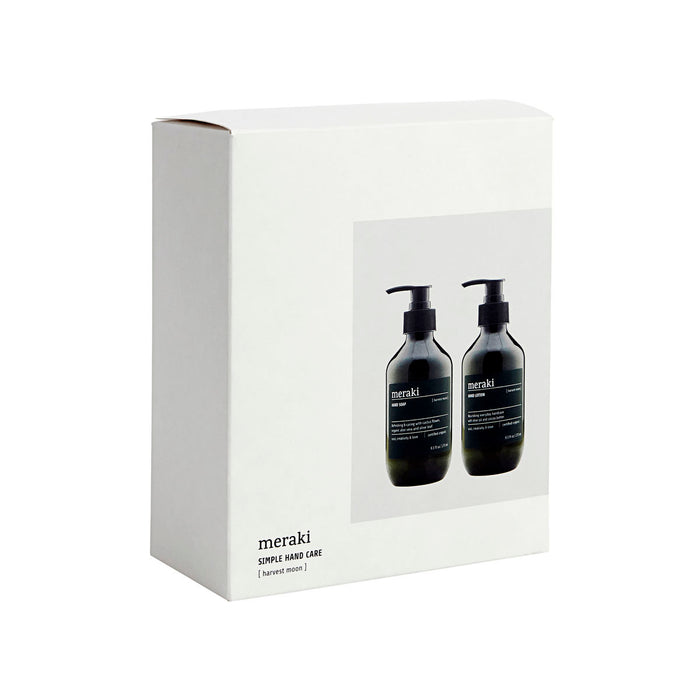 12d80073-03e6-4014-a1a9-a4f7fe8600c1-afbeelding5.jpg (4699065) 