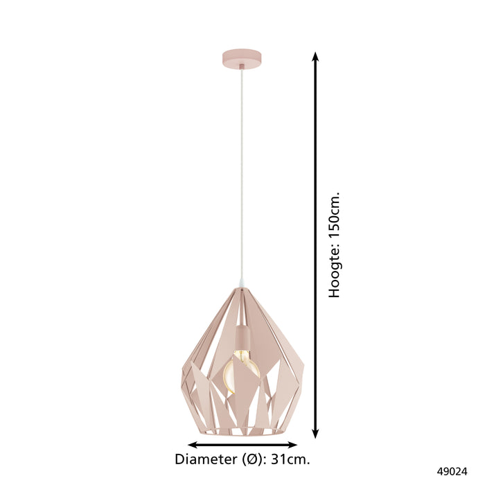 b7d9e2fc-406b-4577-bd8d-7369f0c72e0c-afbeelding5.jpg (4699449) 