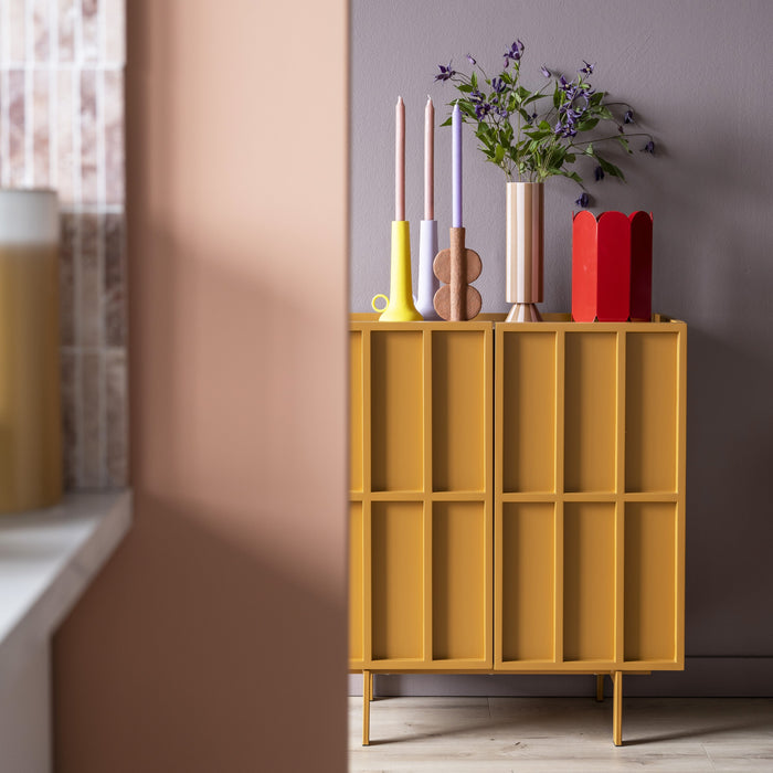 310439-x11-202301061222-a.jpg (4699500) 