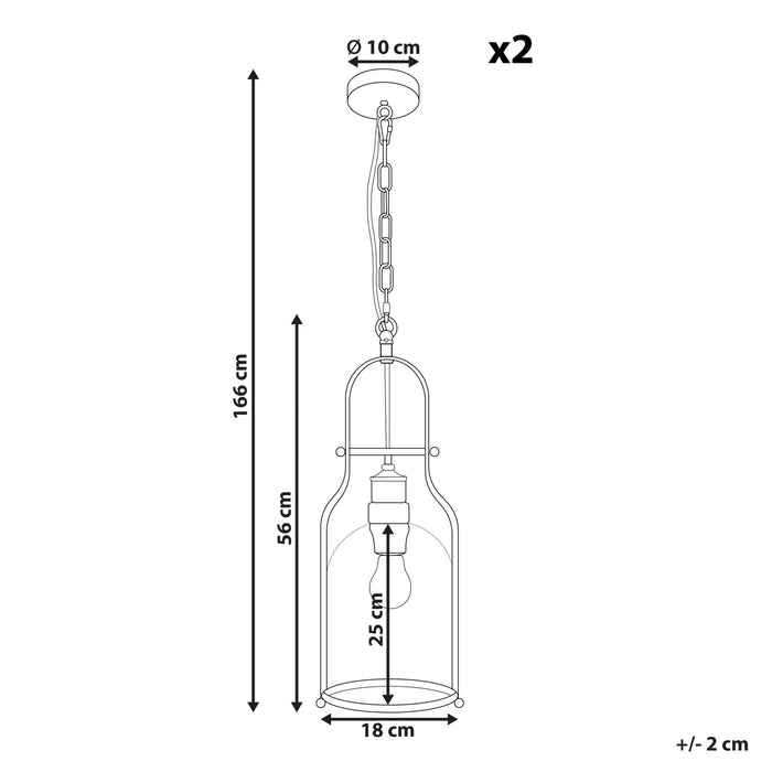 23408411-2f07-44e9-a1a3-5ef568ef6097-afbeelding11.jpg (4700046) 