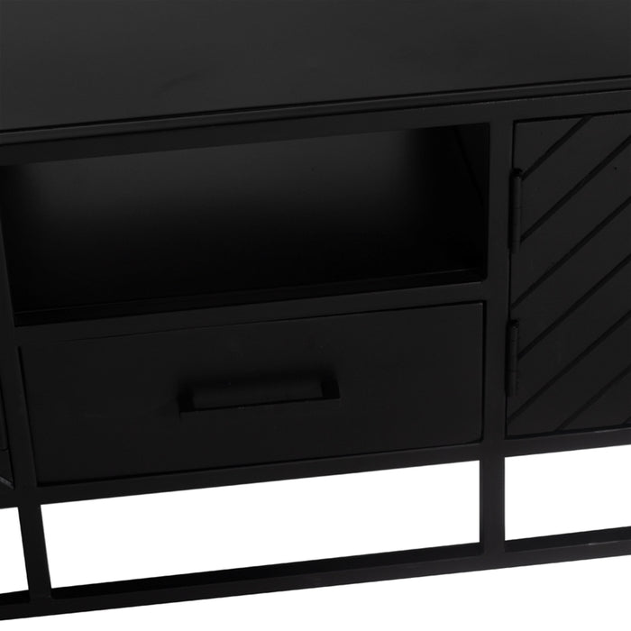 addfff9c-08da-4c67-965d-03d3397b1888-afbeelding8.jpg (4700184) 