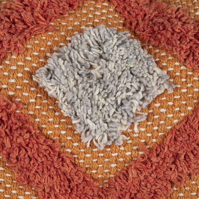 a8cd7845-a1f7-4844-be7b-95787c5bd64c-afbeelding7.jpg (4700450) 