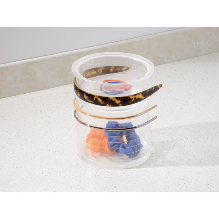 bd3e4a95-12e6-4f51-818e-3ff1ab257b77-afbeelding3.jpg (4700469) 