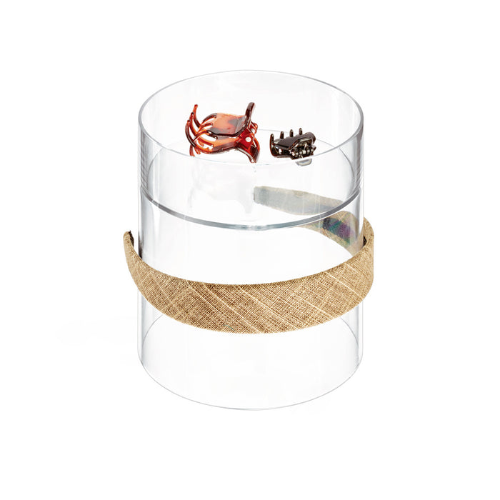 bd3e4a95-12e6-4f51-818e-3ff1ab257b77-afbeelding6.jpg (4700472) 