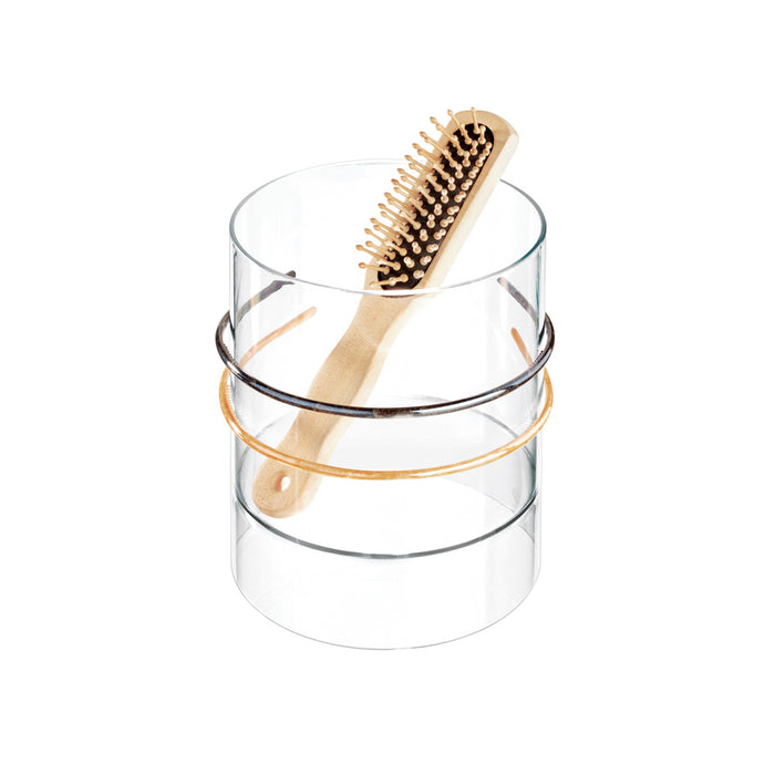 bd3e4a95-12e6-4f51-818e-3ff1ab257b77-afbeelding9.jpg (4700475) 