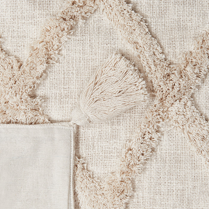 8e168071-8c7f-4752-ae00-adc5195993cd-afbeelding5.jpg (4700511) 