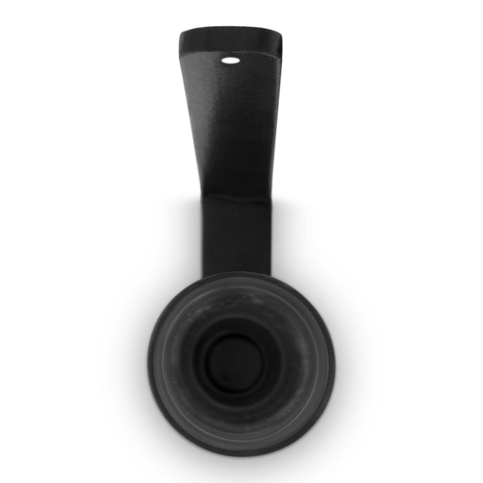 vtwonen Wandkandelaar - H 31 cm