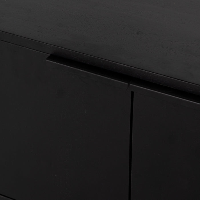 1e5ddb27-ceb3-4d6e-9eca-72bdd17b3e8d-afbeelding8.jpg (4700701) 