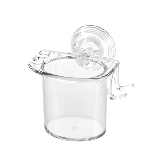 910506da-d557-40ff-8d3a-eff7f3058a45-afbeelding3.jpg (4700974) 