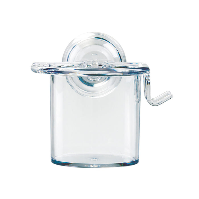 910506da-d557-40ff-8d3a-eff7f3058a45-afbeelding4.jpg (4700975) 