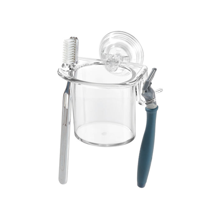 910506da-d557-40ff-8d3a-eff7f3058a45-afbeelding5.jpg (4700976) 