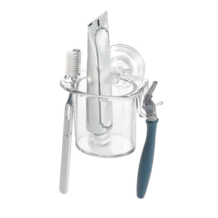 910506da-d557-40ff-8d3a-eff7f3058a45-afbeelding6.jpg (4700977) 