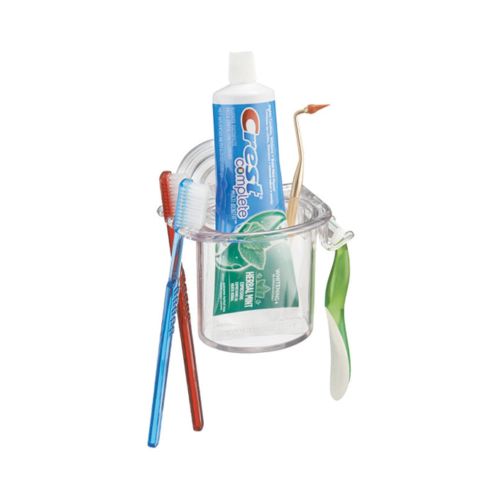 910506da-d557-40ff-8d3a-eff7f3058a45-afbeelding8.jpg (4700979) 