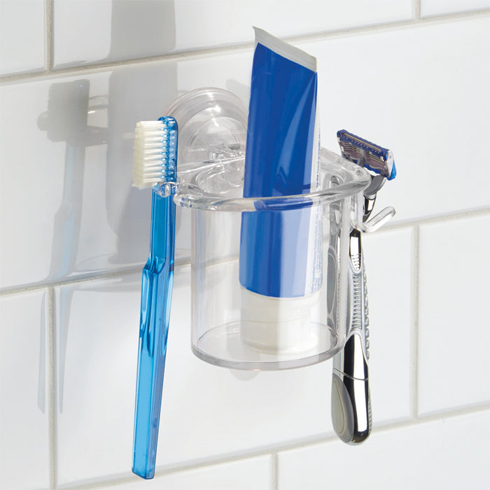 910506da-d557-40ff-8d3a-eff7f3058a45-afbeelding9.jpg (4700980) 