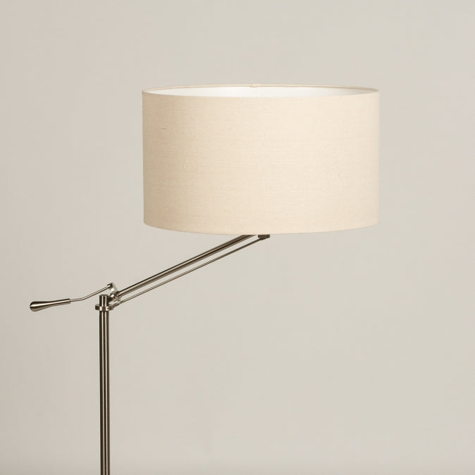 Lumidora Vloerlamp 31262