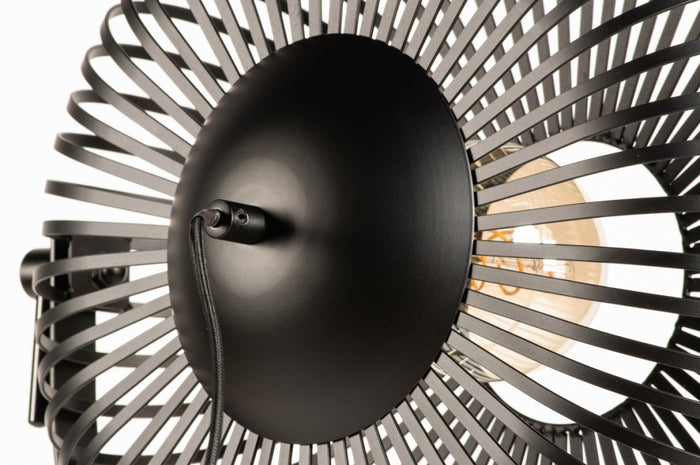 Lumidora Vloerlamp 74474