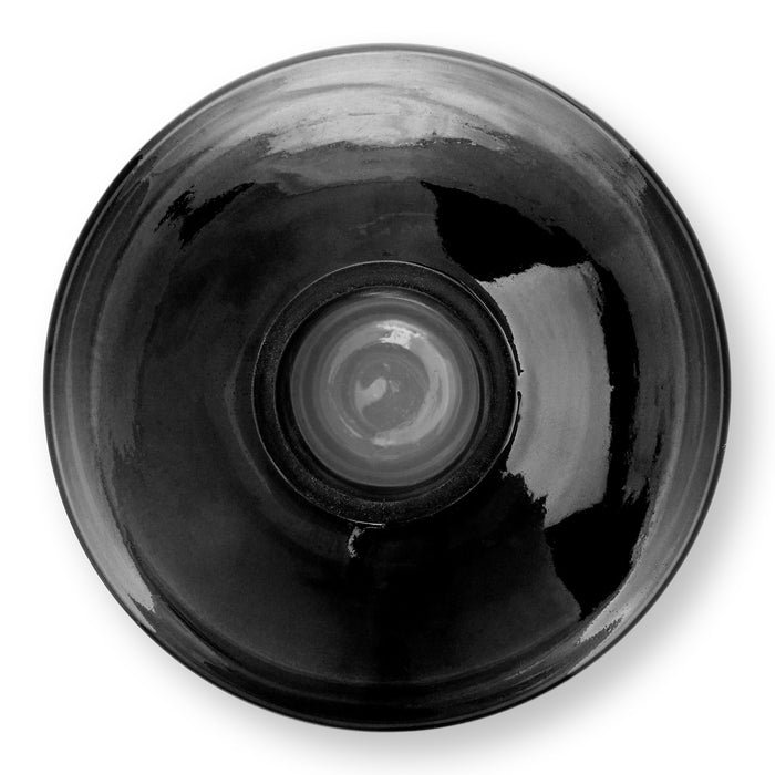 314443-x01-202211051222-c.jpg (4701606) 