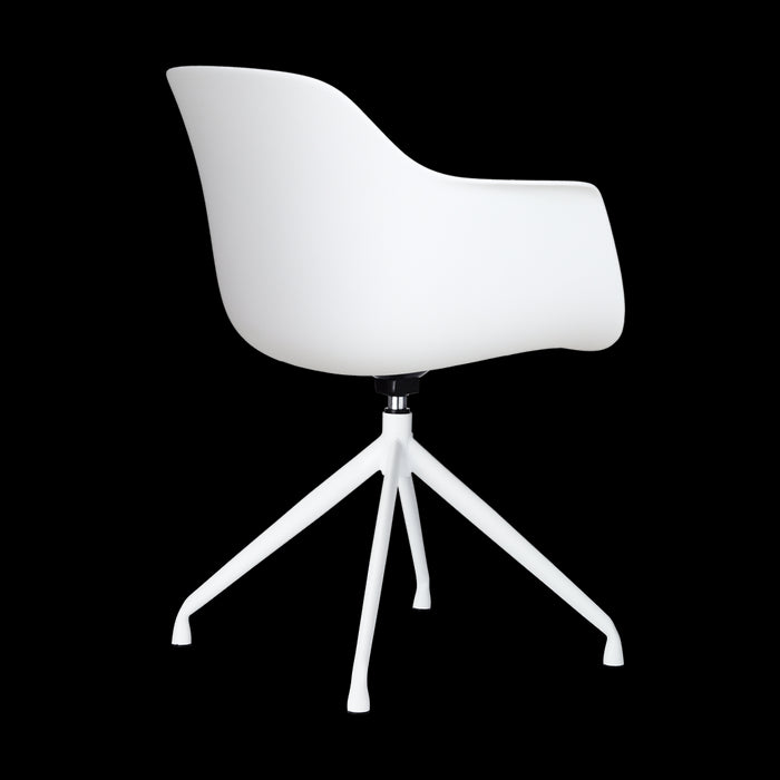 d2c8225c-6a3b-4350-870b-f506aafa3d30-afbeelding8.jpg (4701642) 