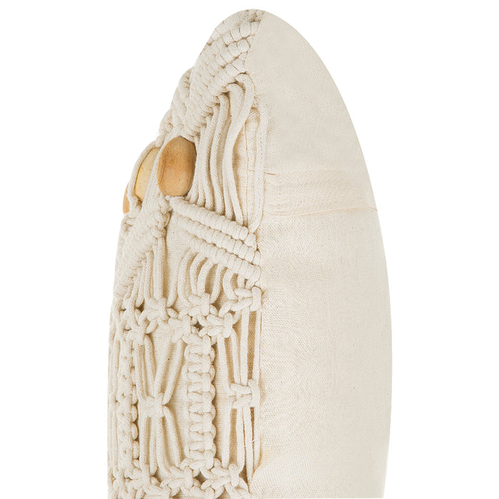 d86d7a65-19b3-4709-85cc-a6a9ffeb4cb6-afbeelding6.jpg (4701675) 