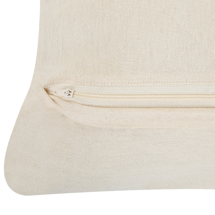 d86d7a65-19b3-4709-85cc-a6a9ffeb4cb6-afbeelding7.jpg (4701676) 